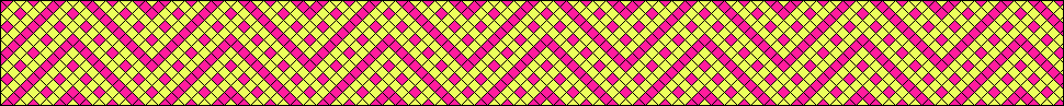 Normal pattern #23029 variation #410384 preview