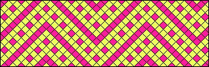 Normal pattern #23029 variation #410384