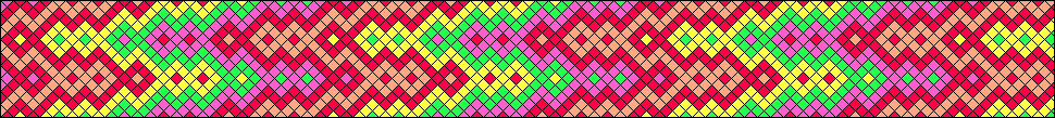 Normal pattern #124669 variation #410385 preview