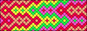 Normal pattern #124669 variation #410385