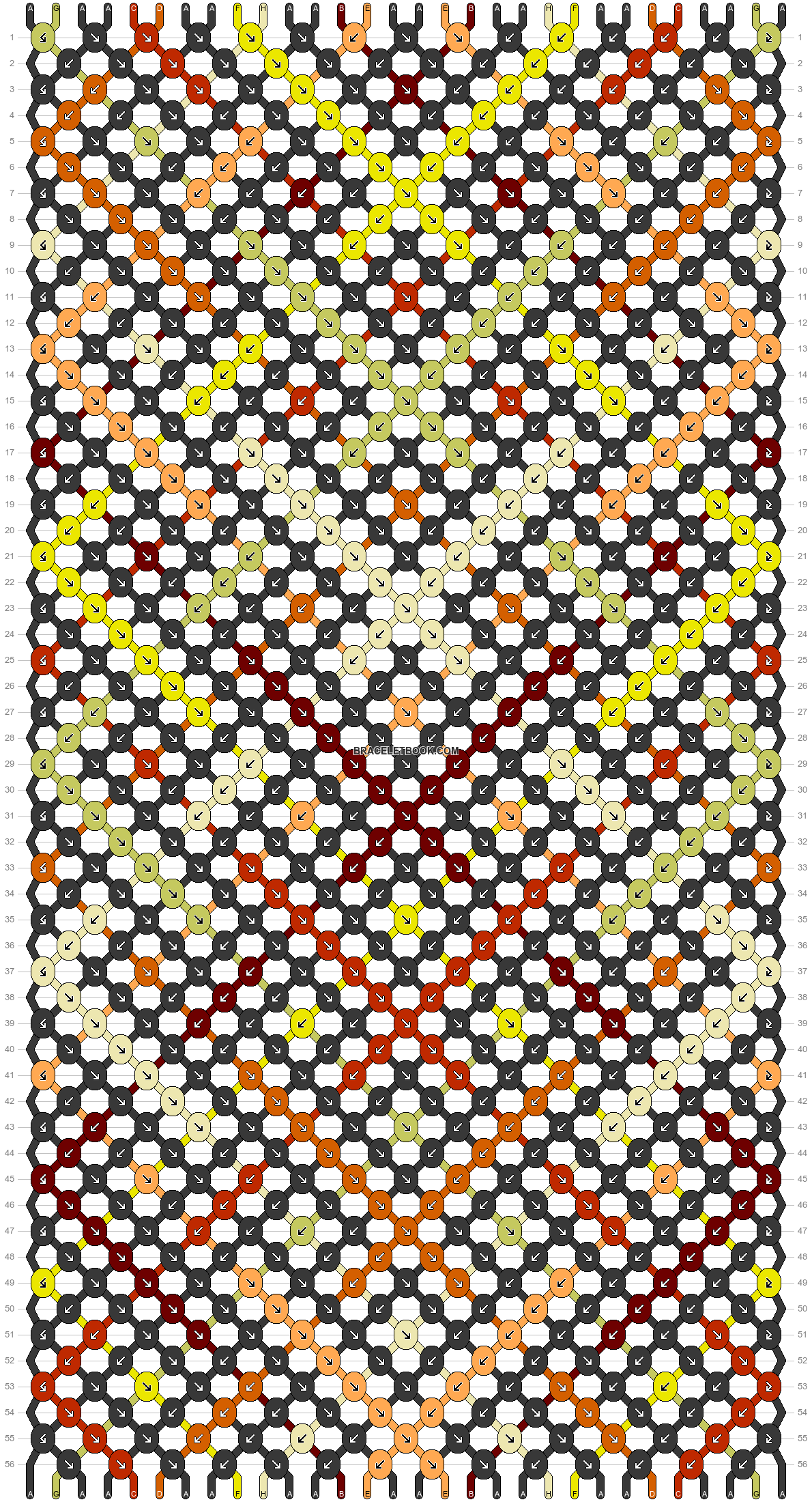 Normal pattern #93771 variation #410386 pattern