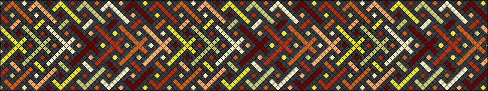 Normal pattern #93771 variation #410386 preview