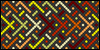 Normal pattern #93771 variation #410386