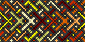 Normal pattern #93771 variation #410386