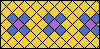 Normal pattern #17441 variation #410387
