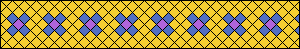 Normal pattern #17441 variation #410387