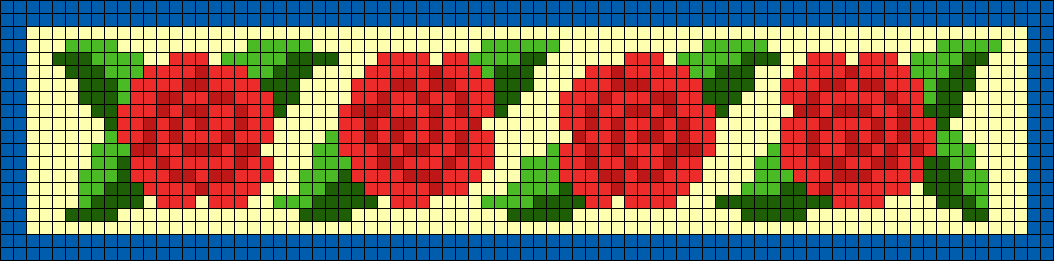 Alpha pattern #148566 variation #410388 preview