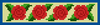 Alpha pattern #148566 variation #410388