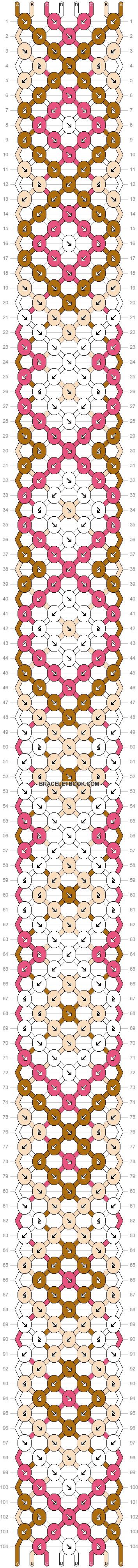 Normal pattern #93548 variation #410389 pattern