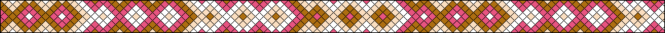 Normal pattern #93548 variation #410389 preview