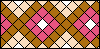 Normal pattern #93548 variation #410389
