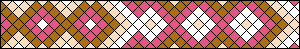 Normal pattern #93548 variation #410389