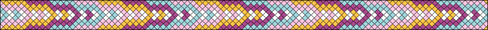 Normal pattern #196138 variation #410390 preview