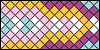 Normal pattern #196138 variation #410390