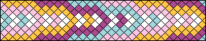Normal pattern #196138 variation #410390