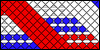 Normal pattern #167992 variation #410391