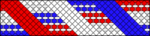 Normal pattern #167992 variation #410391