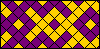 Normal pattern #196714 variation #410392