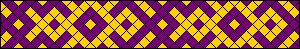 Normal pattern #196714 variation #410392