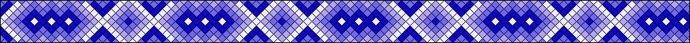 Normal pattern #196516 variation #410393 preview