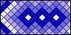 Normal pattern #196516 variation #410393