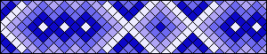 Normal pattern #196516 variation #410393