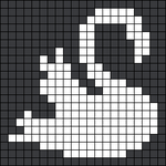 Alpha pattern #141655 variation #410394