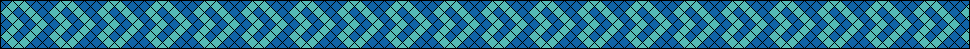 Normal pattern #150 variation #410396 preview