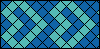 Normal pattern #150 variation #410396