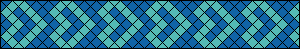 Normal pattern #150 variation #410396
