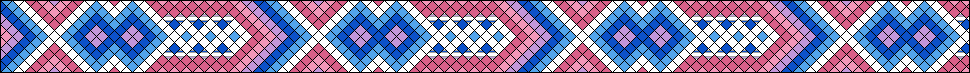 Normal pattern #28009 variation #410397 preview
