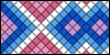 Normal pattern #28009 variation #410397