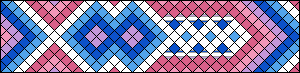 Normal pattern #28009 variation #410397