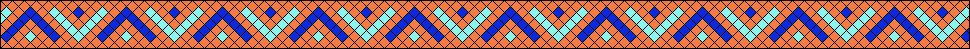 Normal pattern #53091 variation #410398 preview