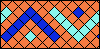 Normal pattern #53091 variation #410398