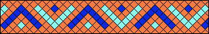 Normal pattern #53091 variation #410398