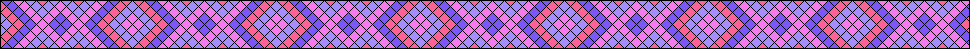 Normal pattern #150505 variation #410399 preview