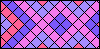 Normal pattern #150505 variation #410399