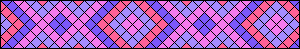 Normal pattern #150505 variation #410399