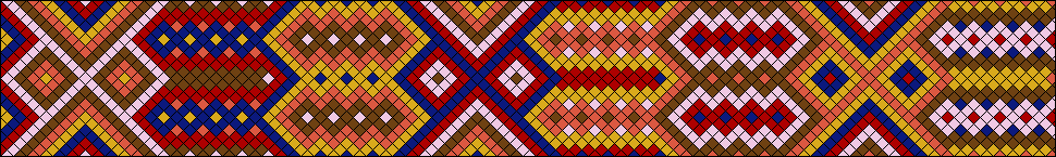 Normal pattern #22563 variation #410400 preview