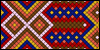 Normal pattern #22563 variation #410400
