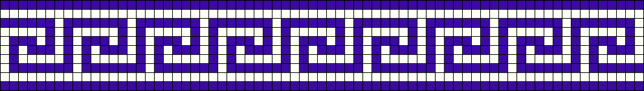 Alpha pattern #195050 variation #410401 preview