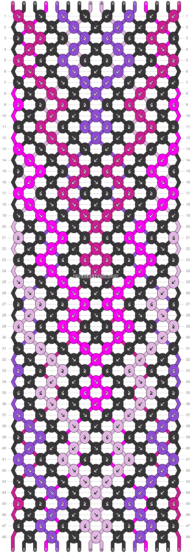 Normal pattern #25577 variation #410402 pattern
