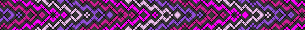 Normal pattern #25577 variation #410402 preview