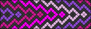 Normal pattern #25577 variation #410402