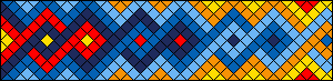 Normal pattern #154163 variation #410403