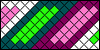 Normal pattern #135144 variation #410404