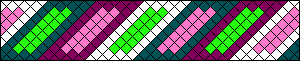 Normal pattern #135144 variation #410404
