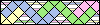 Normal pattern #193189 variation #410405