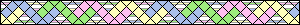 Normal pattern #193189 variation #410405